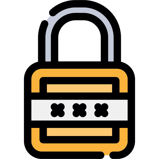 uplime/lockouts